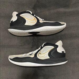Kyrie 5 Low